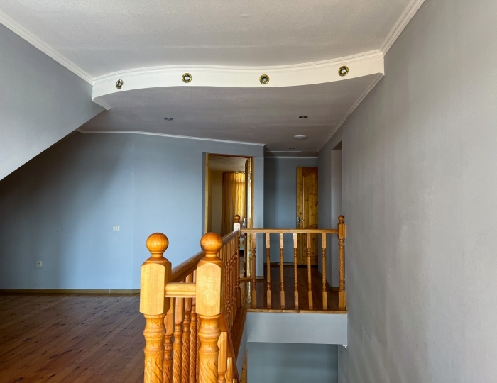 Отель Eliza / Элиза Гагра